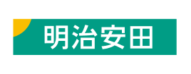 明治安田生命保険相互会社