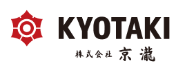 株式会社京瀧