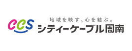 株式会社シティーケーブル周南