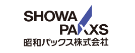 昭和パックス株式会社