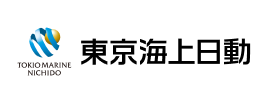 東京海上日動火災保険株式会社
