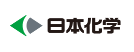 日本化学工業株式会社