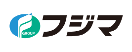 フジマグループ